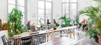 Discover more posts about boverie. Madame Boverie Liege