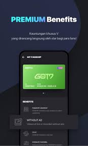Jul 20, 2021 · download v live apk 5.3.1 for android. Versi Lama V Live Untuk Android Aptoide