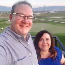 LEADERSHIP — Calvary Chapel Salt Lake