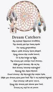 Dream Catchers Photo By Magicdwags Photobucket Dream Catcher Dream Catcher Diy Native American Quotes
