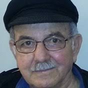 Derossi Family Obituaries