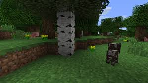Use code insane96 to get 20% off the first 3 months!! Baby Animals Image Minecraft Mod Db