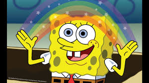 Spongebob squarepants is the most widely distributed property in viacom international media networks history, seen in more than 170 countries, translated in 30+ languages, and averaging more than 140 million total viewers every quarter. Later By Kingman