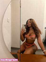 Megane Cheryl  megane_cheryl Nude Leaks OnlyFans Photo 19 - Nudogram v2.1