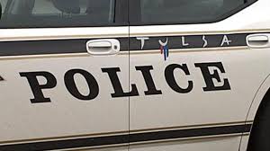 Why should the next step in your retail career be with a restaurant company? Man In Duck Dynasty Sweatshirt Robs Tulsa Cracker Barrel