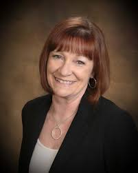 My Office's Listings