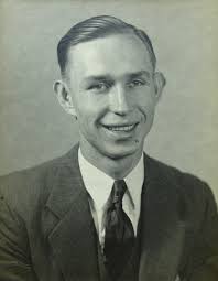 Tom, I was thinking tonight about multigenerational teachers in our  schools. I can think of two from McDonald…Miss Chambon and Mrs Dunlap. From  Fort. Cherry I can think of Miss O'Brien, are