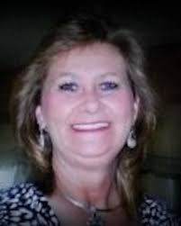 Donna Renee Berry, Franklin County tornado victim