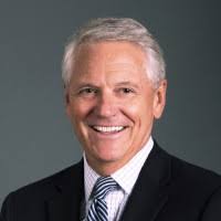 50+ "Tillett" profiles