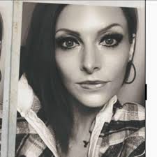 Midwest Pig Show Group