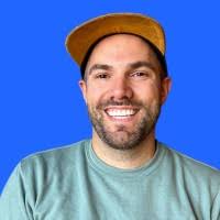 B Ing Miguel Bernard Email & Phone Number