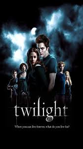 смотреть онлайн фильм бесплатно сумерки сага рассвет часть 2 Tap And Get The Free App Movies Twilight Bella Swan Edward Cullen Black Movie Vampires Kristen Stewart R Twilight Movie Posters Twilight 2008 Twilight Movie