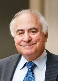 Rochester Review :: University of Rochester