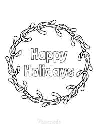 Maybe you would like to learn more about one of these? 100 Best Christmas Coloring Pages Free Printable Pdfs