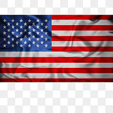 Set usa independence day, american flag, medal with star and man hat ribbon icon. Usa Flag Transparent With Fabric Usa Usa Flag Usa Flag Vector Png Transparent Clipart Image And Psd File For Free Download Flag Vector Pink Pattern Background Vector Artwork