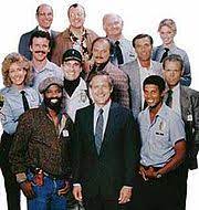 Among the future stars who made hill street blues guest appearances: Hill Street Blues Wikipedia