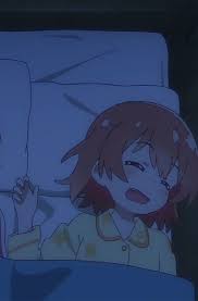 Profile picture anime profile anime best friends anime lift your spirits with funny jokes, trending memes, entertaining gifs, inspiring stories, viral videos, and so much more. Pin On Watashi Ni Tenshi Ga Maiorita