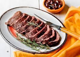 Beef In Parchment With Olive Sauce Recipe Recipe Olive Sauce Olive Sauce Recipe Beef