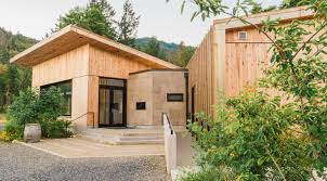 6d global technologies, one of top software development companies in portland, oregon, is a provider of digital solutions. Best Custom Home Builders Design Build In Portland With Photos