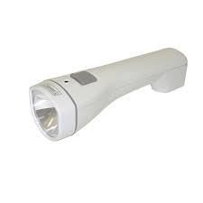 Simply plug the dorcy rechargeable flashlight into a regular wall outlet, and it fills the internal battery inside. Coleman Rechargeable Flashlights Flashlights Unlimited Products