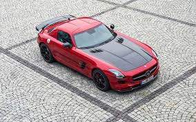 2014 Mercedes Benz Sls Amg Gt Final Edition Red Mercedes Sls Benz Sls Amg Mercedes Benz