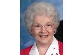 Mildred Riddle Obituary (2019)