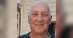 Monty Bert Painter, Sr. Obituary