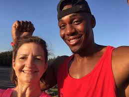 Been awhile since I've posted in here 👋🏻 IG: @ctr_justin