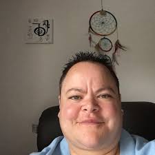 A huge thanks to Tuesday's guest medium Lynne Wilson for a lovely Divine  Service. This coming TUESDAY 5th NOVEMBER 7.30pm