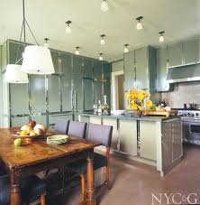 design awards winners: kitchen design