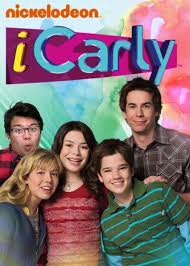 Icarly is an american teen sitcom created by dan schneider that ran on nickelodeon from september 8, 2007 until november 23, 2012. Icarly Staffel 1 Filmstarts De