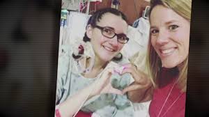 Doctors get the word out about deadly heart condition in young women