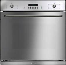 Buy smeg ovens and get the best deals at the lowest prices on ebay! Smeg Oven Manual Symbols