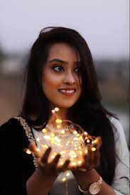 Frustrations in life and pop culture references