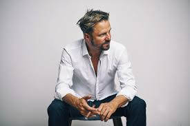 Die toten vom bodensee (2014). Fotos Philipp Hochmair