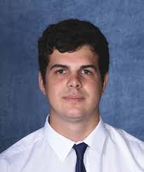 OUR CATHOLIC SCHOOLS