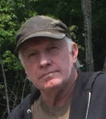 Kerry Jenzen Obituary September 14, 2020