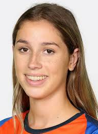 Official AFL Website of the Richmond Football Club