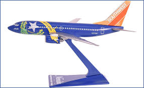 Flying up to speeds of 0.81 mach, boeing capts. Amazon Com Southwest Nevada 737 700 Airplane Miniature Model Plastic Snap Fit 1 200 Part Abo 73770h 400 Toys Games