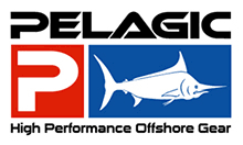 Wide selection of top quality products from authorized dealer. Outdoor Clothing Brands Coastal Outfitters