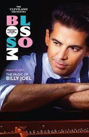 Brian Wendel's Instagram, Twitter & Facebook