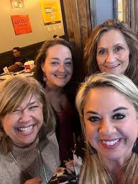 Happy Birthday Lori Mofield!! More fun times to come!! Have a great  Birthday 🎂 🎁🩷🎊🎉🎂