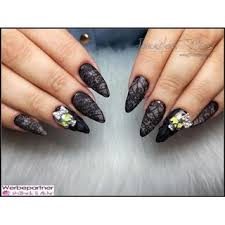 Um ihnen als kunde die produktwahl etwas abzunehmen, haben unsere tester zudem den sieger ernannt, welcher unserer meinung nach. Nailart Mehr Handel Kg