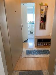 Hier finden sie wohnungen zum mieten vieler immobilienportale und durch die einfache & schnelle wohnungssuche mit intuitiven filtermöglichkeiten ist das ziel traumwohnung zum greifen nah. 1 Zimmer Wohnung Zu Vermieten Bahnstr 1a Goggingen Sud Augsburg Mapio Net