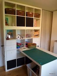 Mausolito Nhzimmer Fertigmausolito Nahzimmer Fertig Naherei Zimmer Kleine Nahzimmer
