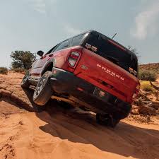 Ford Motor Company, புதிய படம்...