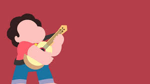 Check spelling or type a new query. Live Wallpaper Hd On Twitter Wallpapers Computer Steven Universe Https T Co Kjzkh7iaej