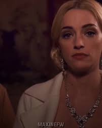 Maxine 3 Pound Child