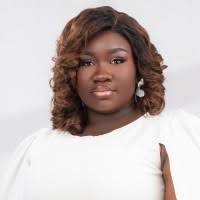 1300+ "In Victoria" profiles