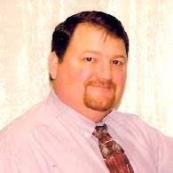 Donny Spell Obituary (1965